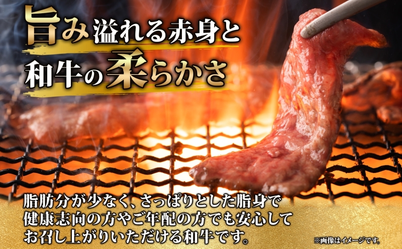 北海道洞爺湖町のふるさと納税 【セゾン限定】洞爺 あか牛 焼肉用 (バラ肉) 1kg(200g×5パック) 北海道 洞爺湖 お肉 牛肉 バーベキュー おうち焼肉 BBQ ジューシー ヘルシー 赤身本来のうまみ コク 柔らかい