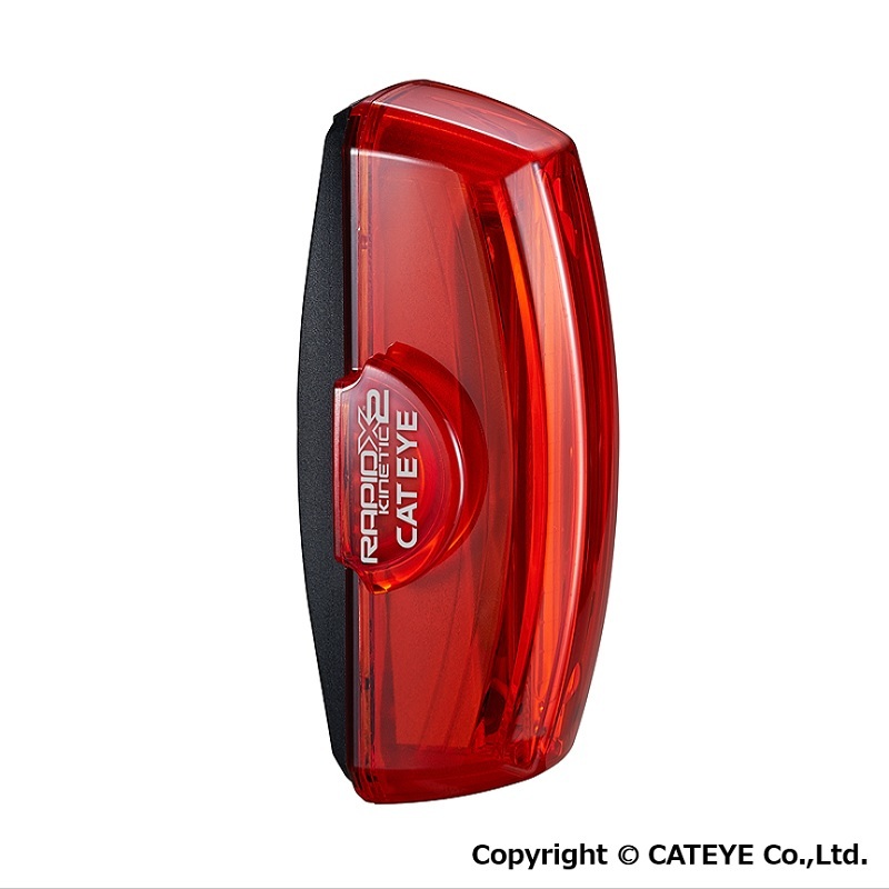 yRԔ֎sz]ԗpZ[teBCg RAPID X2 KINETIC [TL-LD710K] LbgAC ] Cg [d [d USB h t R Ԕ֎s