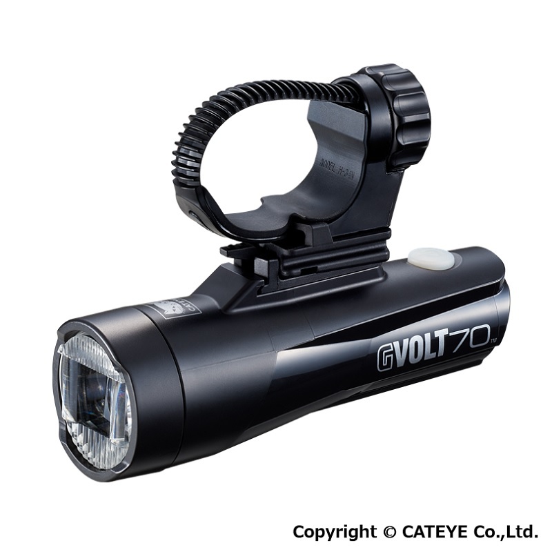 yRԔ֎sz]ԗpCg GVOLT70 [HL-EL551RC] LbgAC ] Cg [d [d USB h t R Ԕ֎s