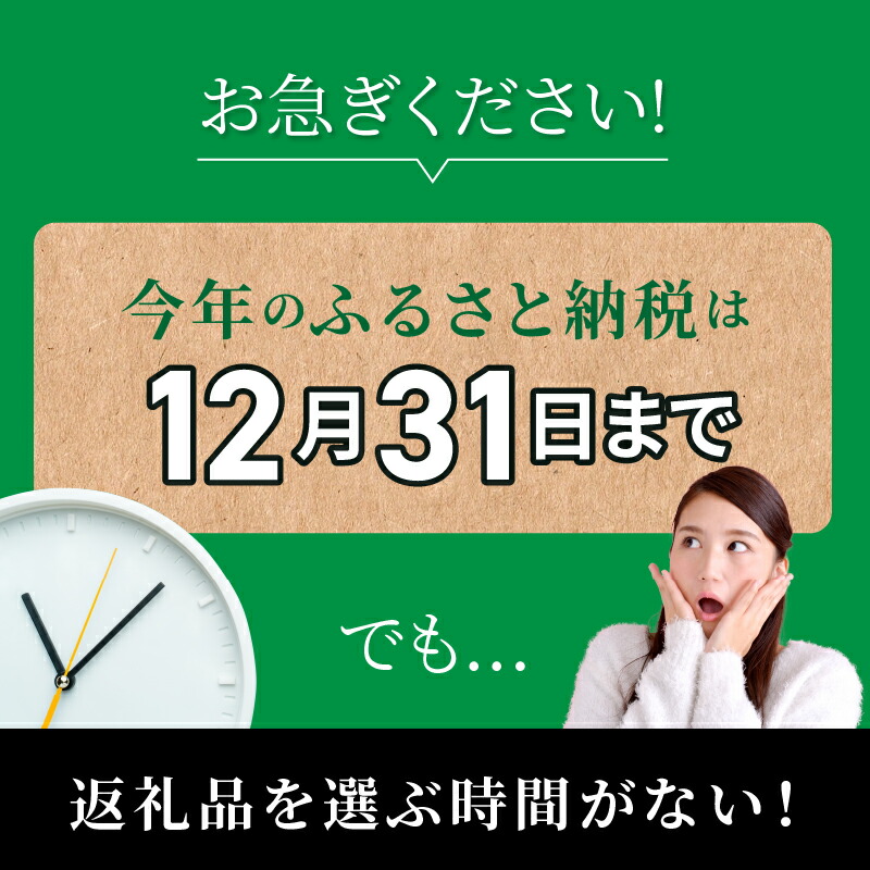 宮崎県延岡市のふるさと納税 あとからセレクト2万円 N0159-YB090