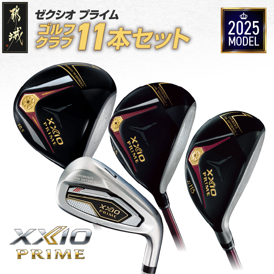 PING　ゴルフクラブ11本セット prodig_2_9.jpg