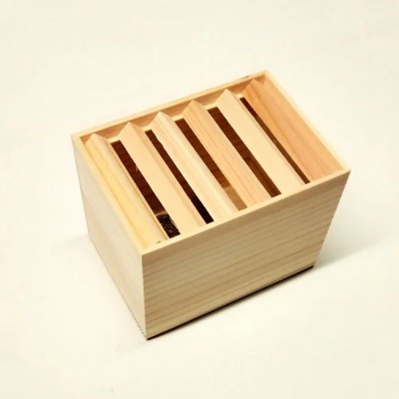 賽銭箱型の貯金箱 貯金箱 賽銭箱 貯金 お金 小銭 お札 硬貨 木製