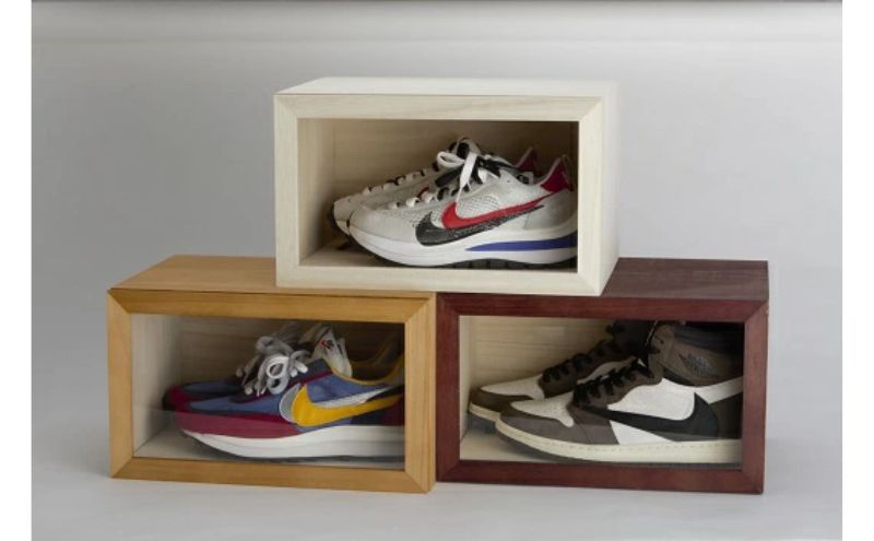 yOdszShoewindow 3FZbg@Xj[J[ V[Y{bNX V[YP[X C C CeA VR ؐ [ fBXvC