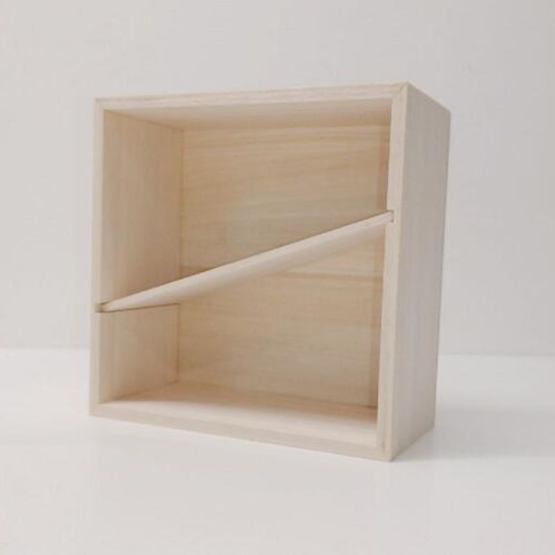 yOdszBABY BOX pX[ut@Xj[J[ V[Y{bNX V[YP[X C C CeA VR ؐ [ fBXvC qp xr[ t@[XgV[Y