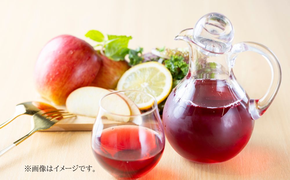 image.jpg?1741684854