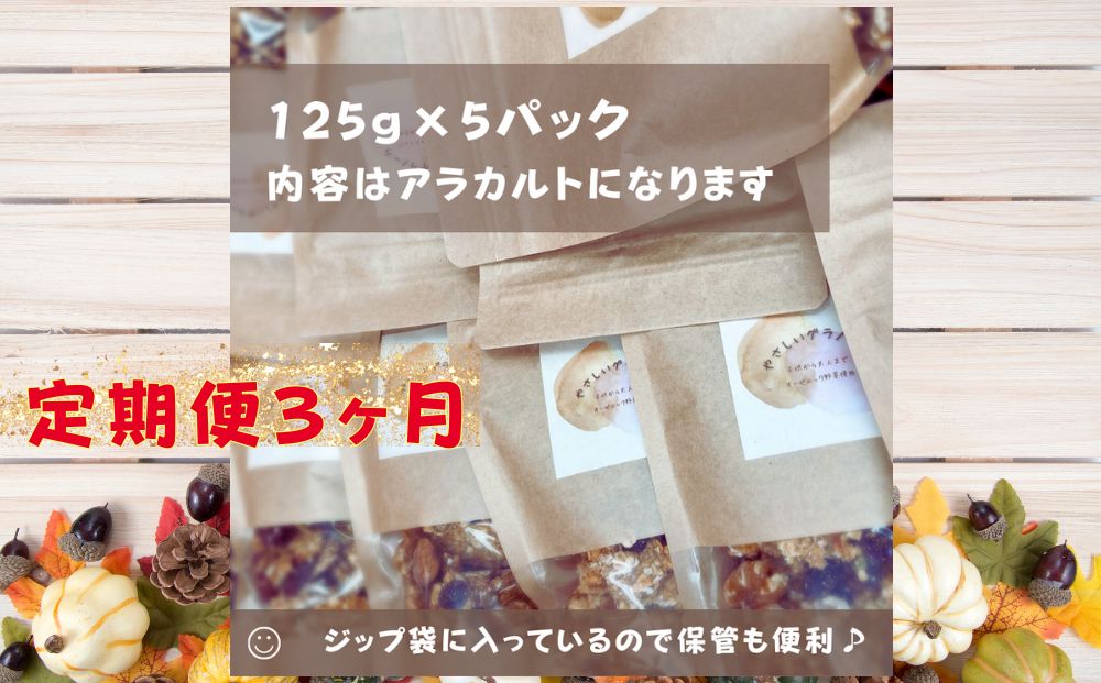 y錧푍sz3 {̖o̖YOm[1255pbN