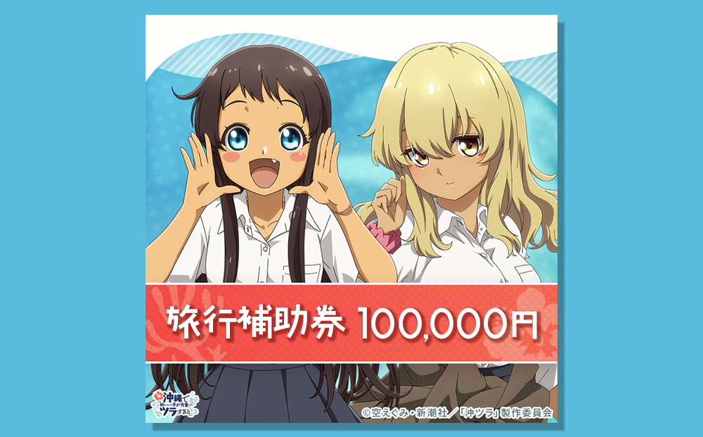 yꌧ܎sz܎sucvnpbP[Ws⏕@100,000~