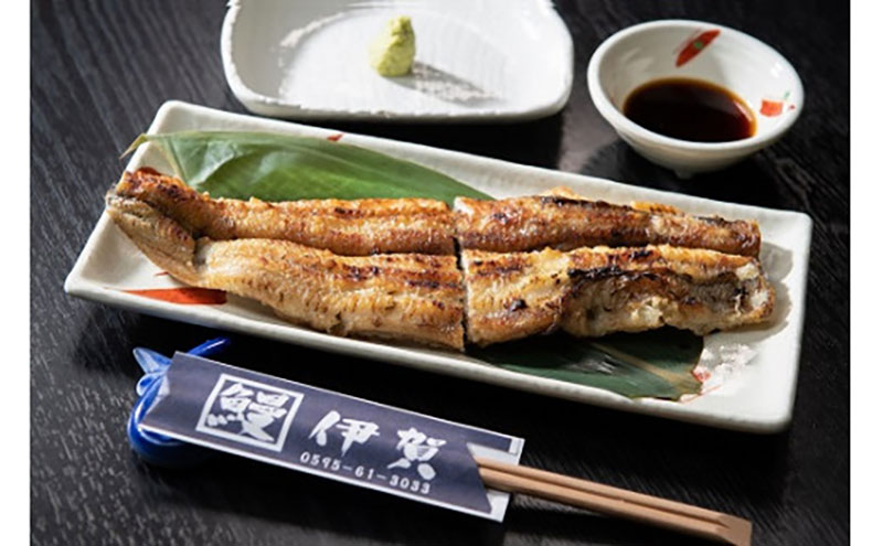 【送料無料！】うな重 蒲焼 白焼き 肝焼き 食品サンプル 実物大 全てセット 鰻 蒲焼き 白焼き 肝焼き セット （うぐいす） ウナギ うなぎ