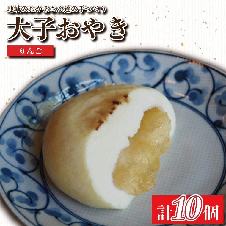 y錧qzq₫y񂲁z10b S ь  錧 y n y  \(AL007)
