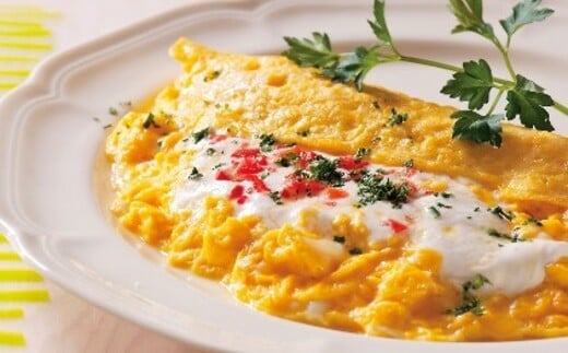 宮城県蔵王町のふるさと納税 蔵王チーズ　シュレッドチーズ（モッツアレラ＆ゴーダ） 180g×5袋   チーズ シュレッドチーズ 小分け 乳製品 蔵王 人気　【04301-0192】