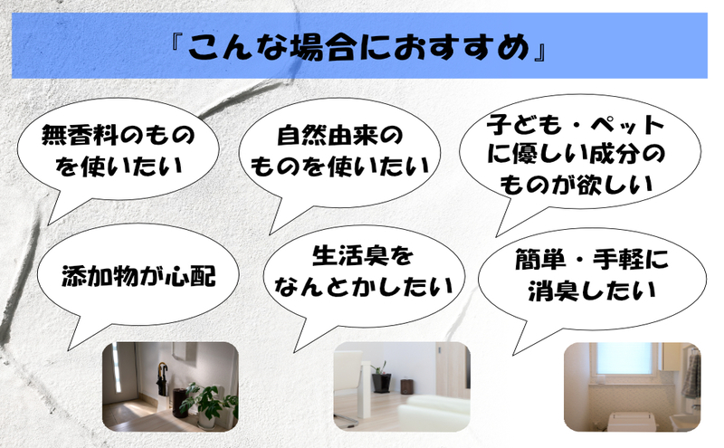 兵庫県加西市のふるさと納税 消臭スプレー エコアースボトルタイプ 1000ml 1L 消臭剤