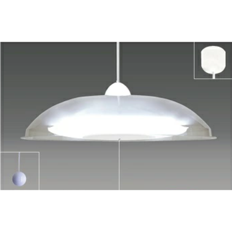【三重県名張市】LED リモコン ペンダントライト GVNR80039 洋風 8畳用 プルスイッチ リモコンスイッチ 調光 調色 明るさフリーコントロール機能 日本製 照明 簡単 便利 ライト 天井 リビング 寝室 ダイニング キッチン 台所 TAKIZUMI 瀧住電機工業