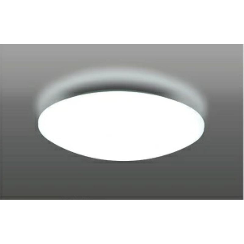 yOdszLED R V[OCg GHA80200 8p t RXCb`  F 邳t[Rg[@\ h@\ ԃ^C}[ ߓd h { Ɩ ȒP ֗ Cg V rO Q _CjO Lb` 䏊 TAKIZUMI Zd@H