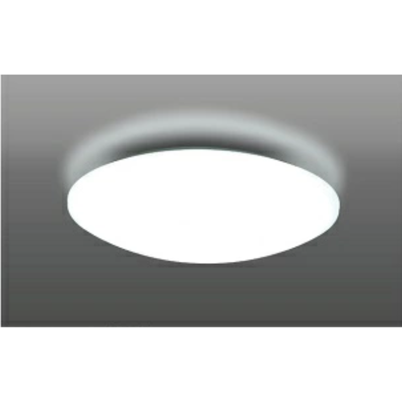 yOdszLED R V[OCg GHA12200 12p t RXCb`  F 邳t[Rg[@\ h@\ ԃ^C}[ ߓd h { Ɩ ȒP ֗ Cg V rO Q _CjO Lb` 䏊 TAKIZUMI Zd@H