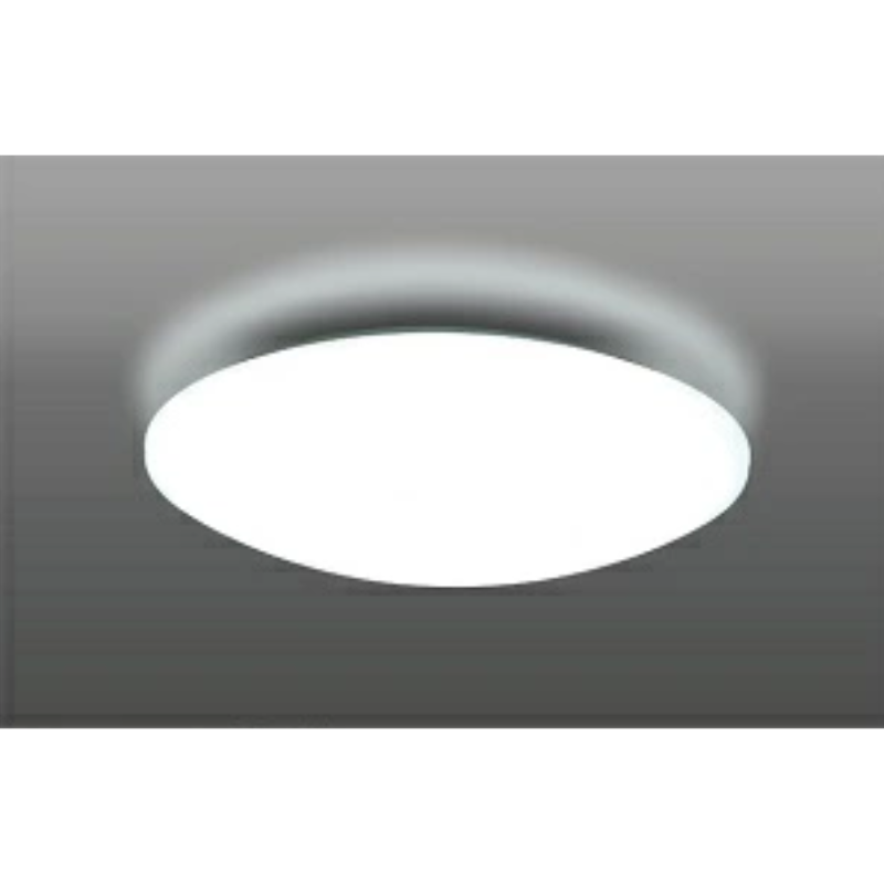 yOdszLED R V[OCg GHA14200 14p t RXCb`  F 邳t[Rg[@\ h@\ ԃ^C}[ ߓd h { Ɩ ȒP ֗ Cg V rO Q _CjO Lb` 䏊 TAKIZUMI Zd@H