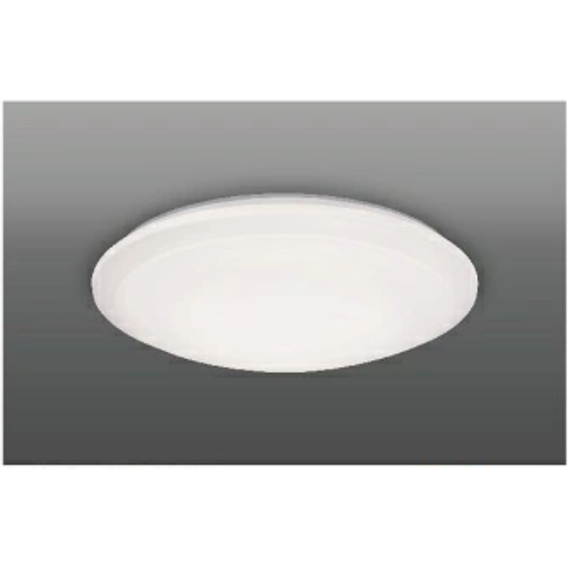 【三重県名張市】LED リモコン シーリングライト GC12191 12畳用 リモコンスイッチ 調光 調色 明るさフリーコントロール機能 日本製 照明 簡単 便利 ライト 天井 リビング 寝室 ダイニング キッチン 台所 TAKIZUMI 瀧住電機工業