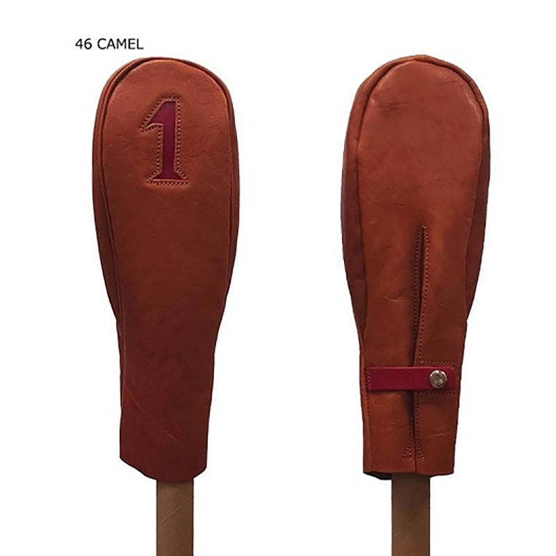 image.jpg?1743730291