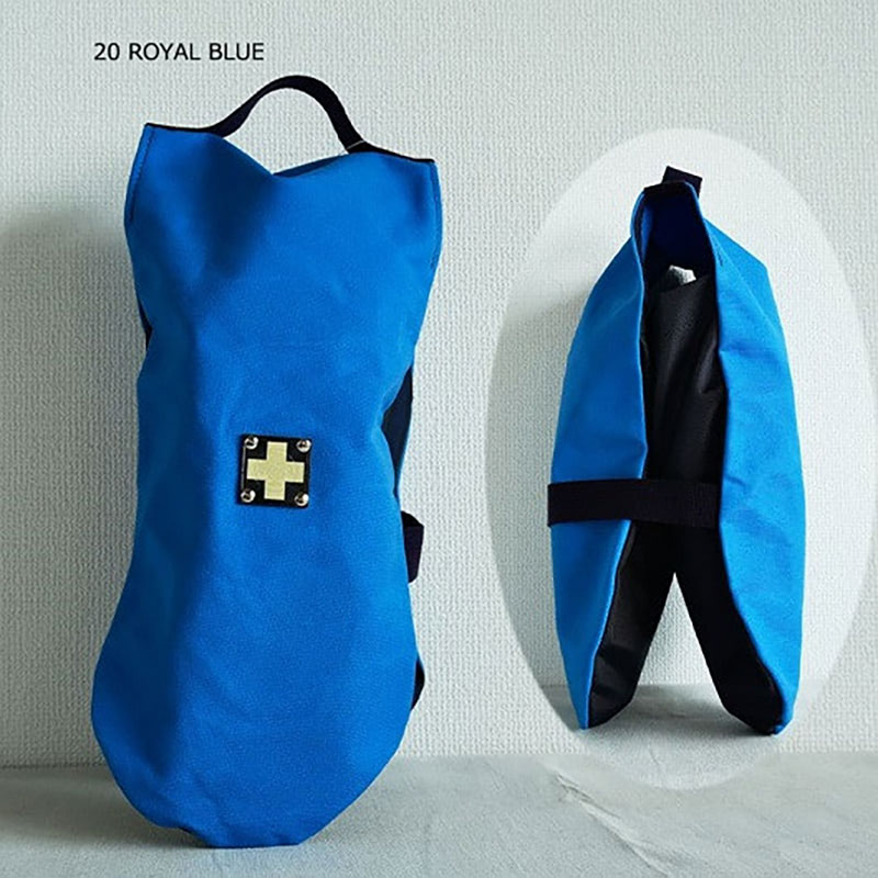 yOdsz؂̏z  V[YP[X V[YTbN Shoes Case yKinoshoTRANSITz@K-KHG-SS01M-iC/#20 ROYAL BLUE / Cu[j@St V[YP[X  xz