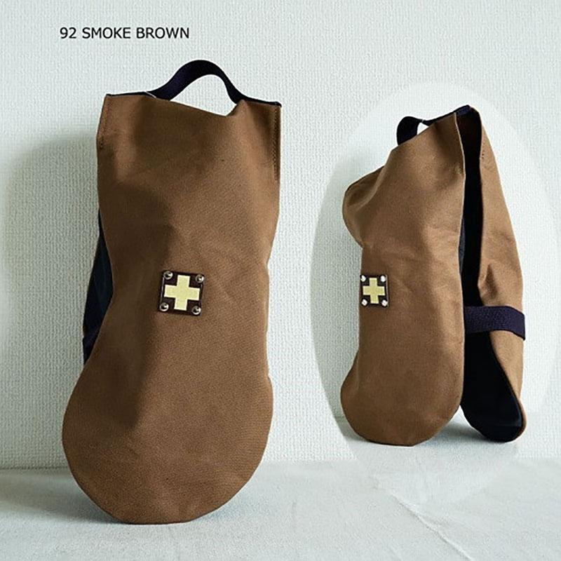 yOdsz؂̏z  V[YP[X V[YTbN Shoes Case yKinoshoTRANSITz@K-KHG-SS01M-iC/#92 SMOKE BROWN / X[NuEj@St V[YP[X  xz