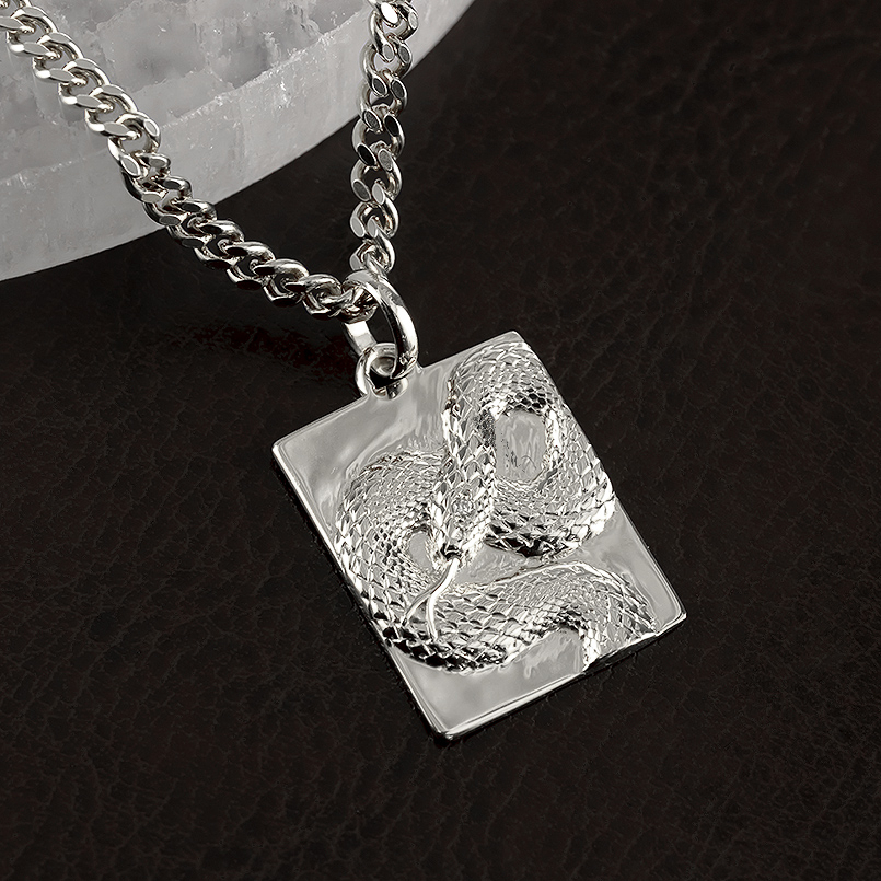 K14WG＆PT900 ペンダントトップセット 半額/ PT900 K14WG