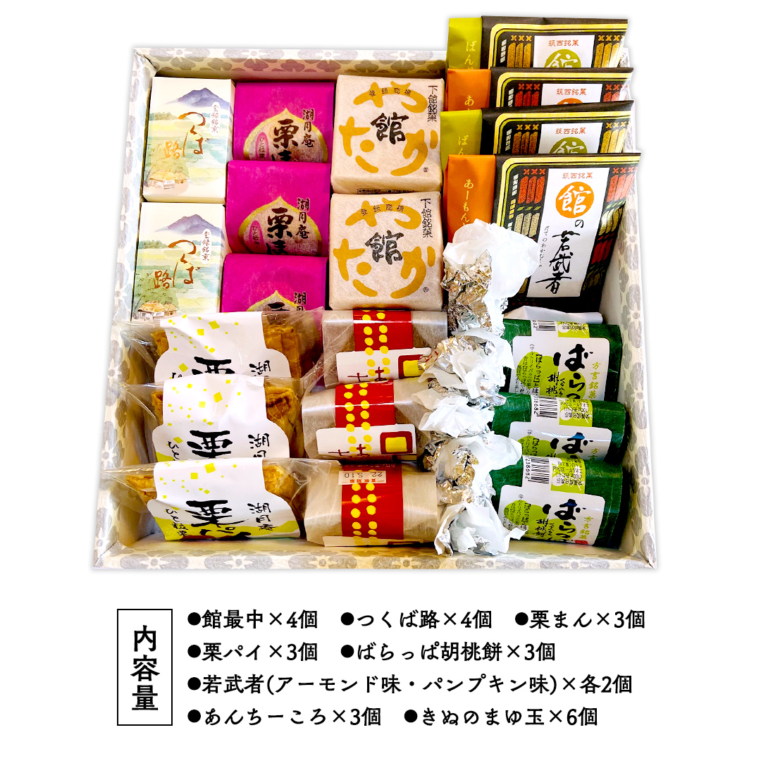 茨城県筑西市のふるさと納税 湖月庵 筑西銘菓 30個 詰合せ 和菓子 おかし お菓子 栗 くりチョコ チョコレート アーモンド 最中 もなか あんこ 餡子 小豆 あずき 餅 お餅 もち 贈り物 ギフト [AO006ci]
