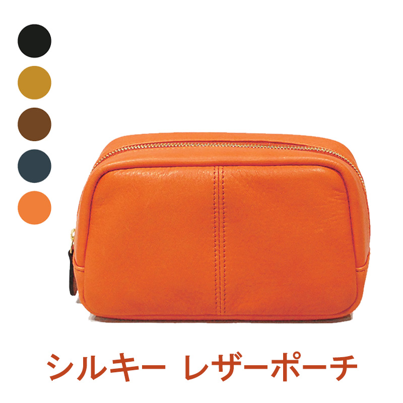 【関税・送料込】Chloe Banana ホーボー ラフィア ブラウン 新作 Chloé ラフィア製Summer Bananaホーボーバッグ の茶色 | Chloé JP