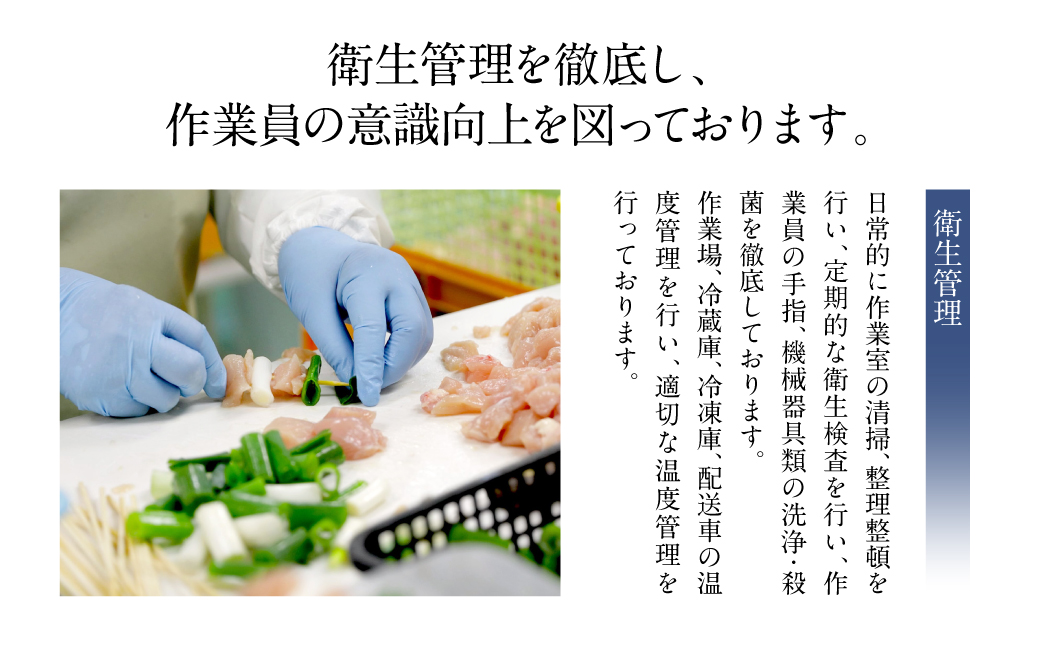 熊本県八代市のふるさと納税 熊本県産 あか牛ハンバーグ 960g (120g×8個)