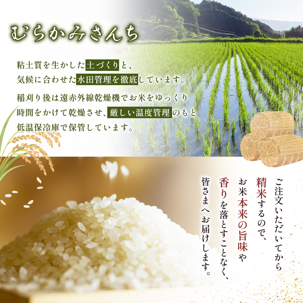宮城県白石市のふるさと納税 【ご入金確認後、順次発送！】つや姫（精米） 2kg【490008】