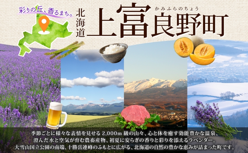 北海道上富良野町のふるさと納税 後藤純男 日本画リトグラフ（8号） 絵画 アート インテリア 装飾品 版画