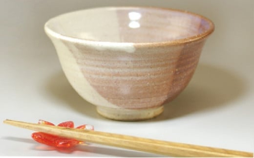 2025年最新】Yahoo!オークション -屋島焼の中古品・新品・未使用