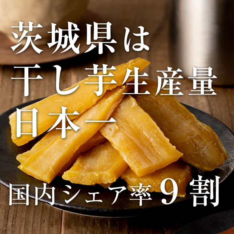茨城県 筑西市産 コシヒカリ 10kg ( 5kg × 2袋 ) 令和6年産