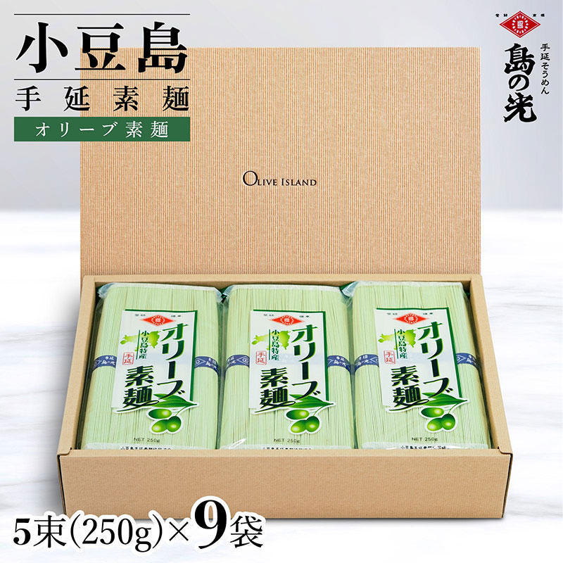 y쌧yz艄I[uf 1250g(50g×5) 9 