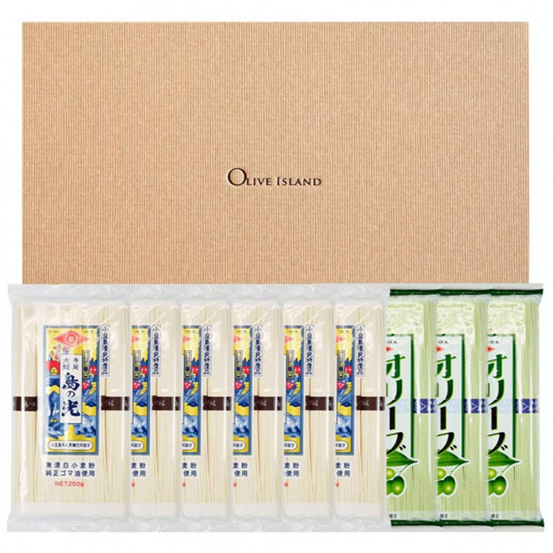 y쌧yz艄f ̌ 1250g 29܃Zbg yi×6I[uf×3z