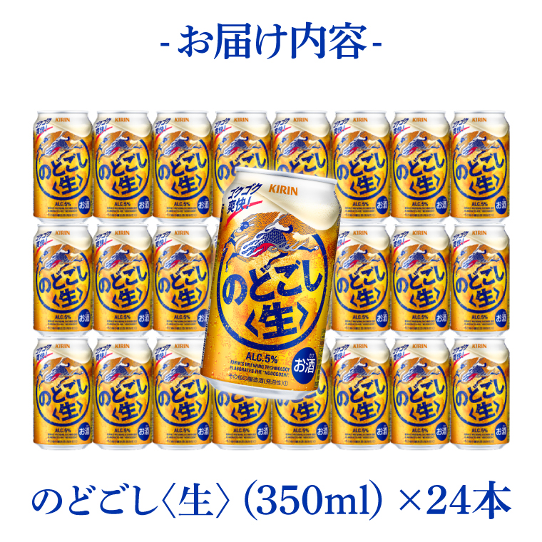 image.jpg?1745831009