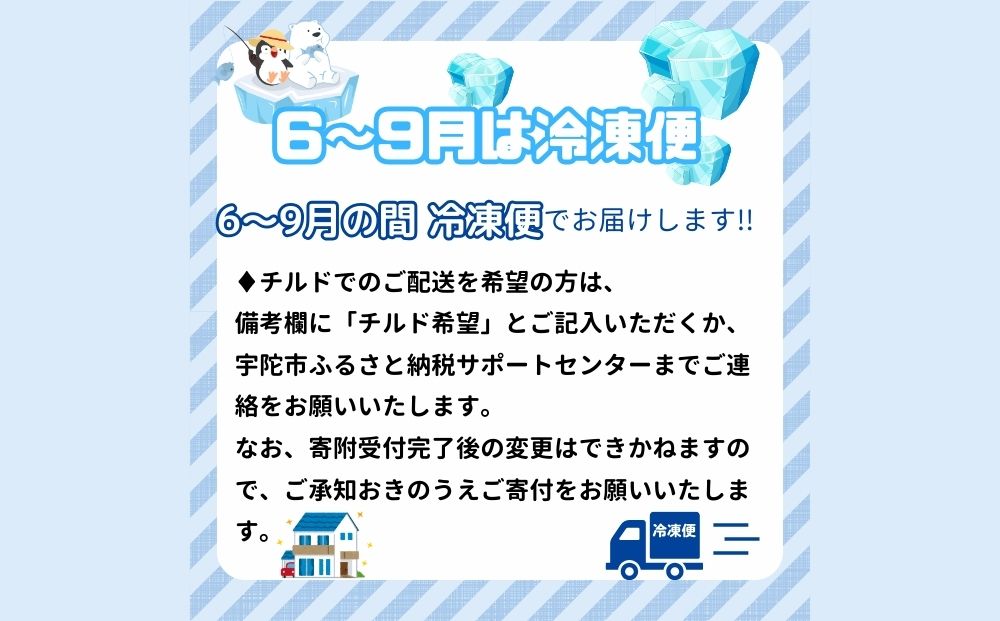 奈良県宇陀市のふるさと納税 チルド 大和 宇陀里牛 切り落とし ドドンと 約900g ／ ふるさと納税 ふるさと 牛肉 肉 和牛 奈良県 宇陀市 光福久屋