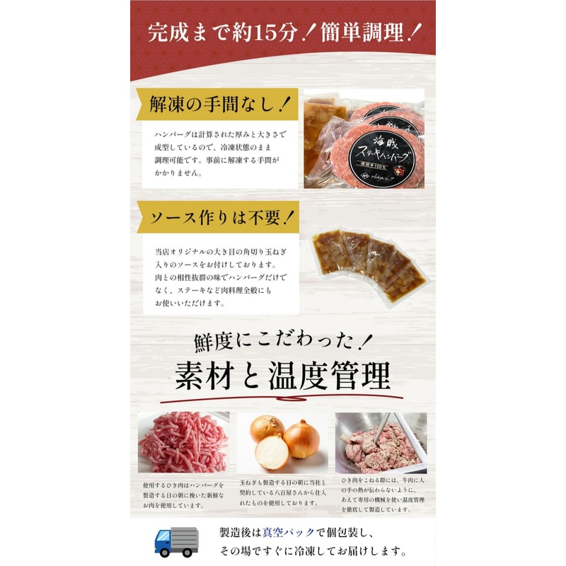 ハンバーグ様専用 ハンバーグさま専用 KAWASAKI Ninja ZX-25R