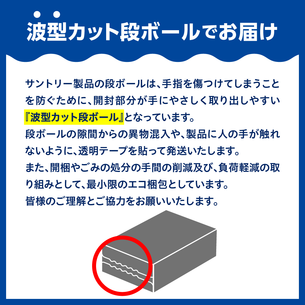 群馬県千代田町のふるさと納税 金麦 サントリー 350ml × 24缶 〈天然水のビール工場〉※沖縄・離島地域へのお届け不可 サントリー 群馬 送料無料 お取り寄せ お酒 生ビール お中元 ギフト 贈り物 プレゼント 人気 おすすめ 家飲み 晩酌 バーベキュー キャンプ ソロキャン アウトドア 県 千代田町 缶ビール 群馬県千代田町産 発泡酒 レギュラー金麦