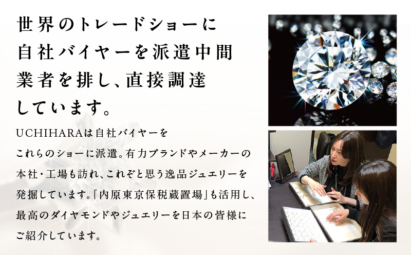 大阪府泉佐野市のふるさと納税 アルカンシェルプラチナ ダイヤハートペンダント(計 0.05ct)【鑑別書付き ジュエリー プレゼント ギフト ファッション アクセサリー 贈り物 贈答 お祝い 記念日】 J033