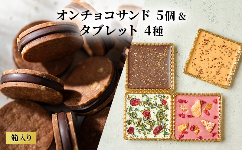y쌧RmzoNCHOCOTh(5)&^ubg(4) NbL[ `R[g ^ubg `RNbL[ `R َq Mtg 蕨
