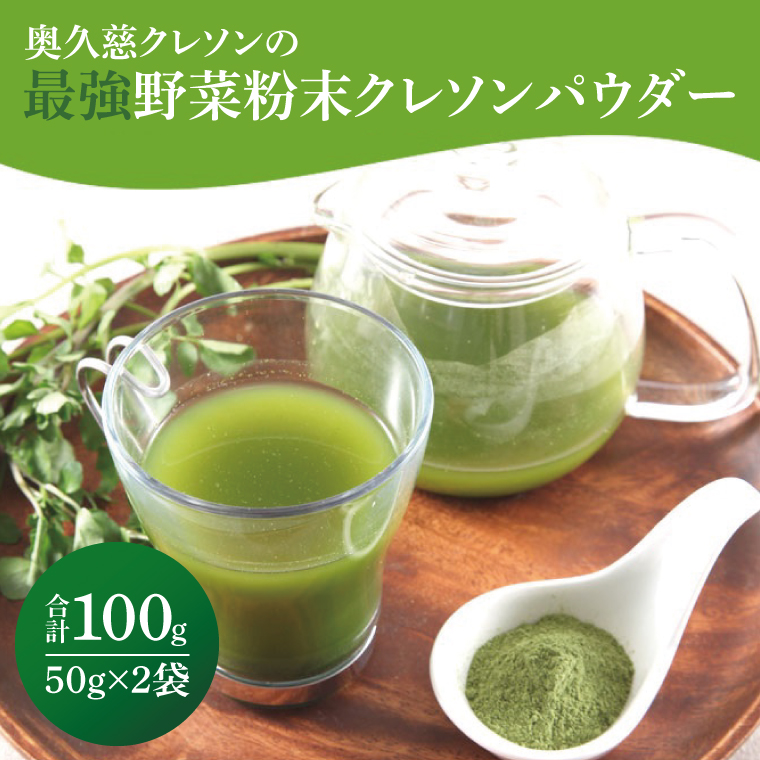 y錧qzvN\̍ŋؕuN\pE_[v2܁b錧 q ŋ Y r^~ JVE N eiBE008j