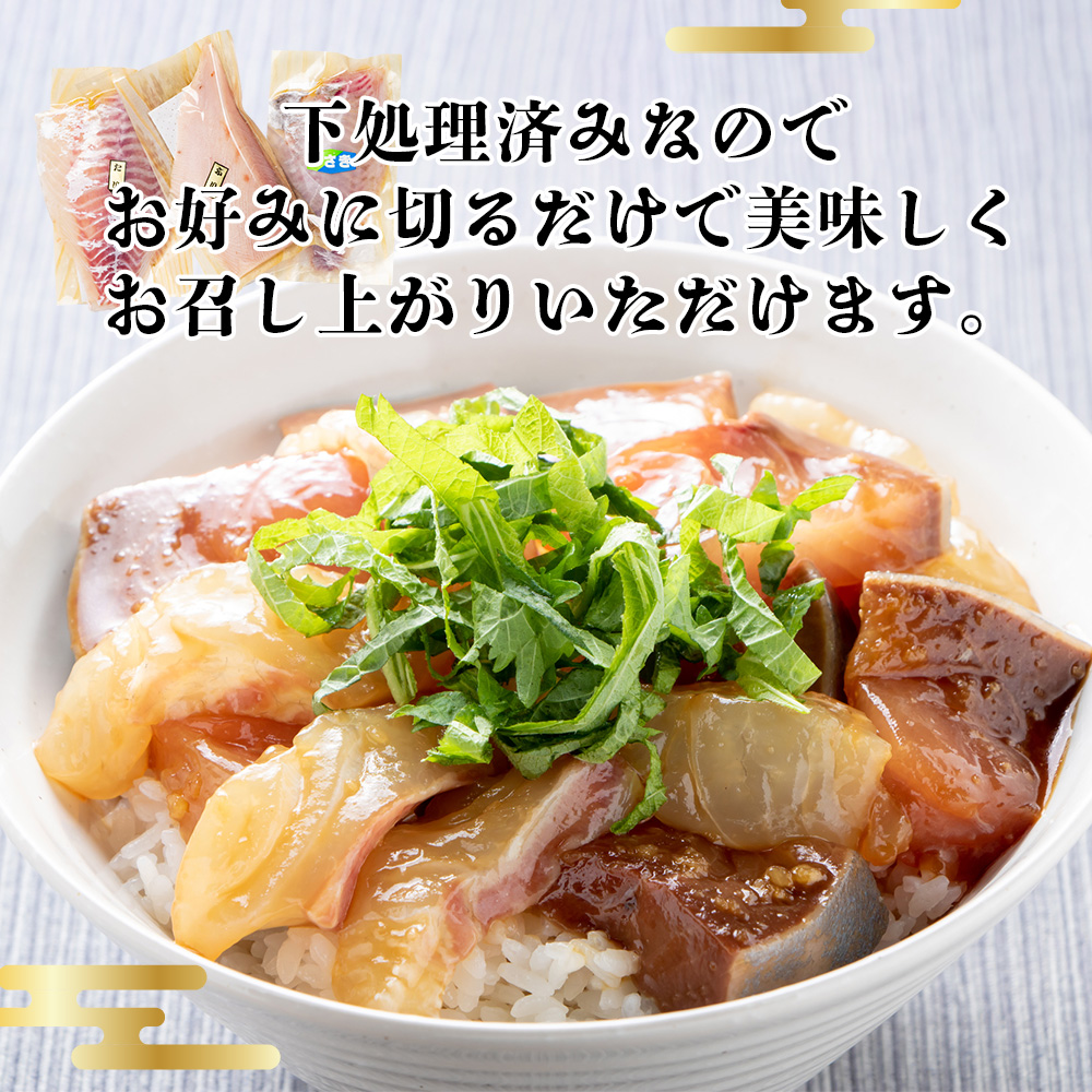 【貴重】魚介料理辞典　調理本 6巻セット 貴重】魚介料理辞典 調理本 6巻セット