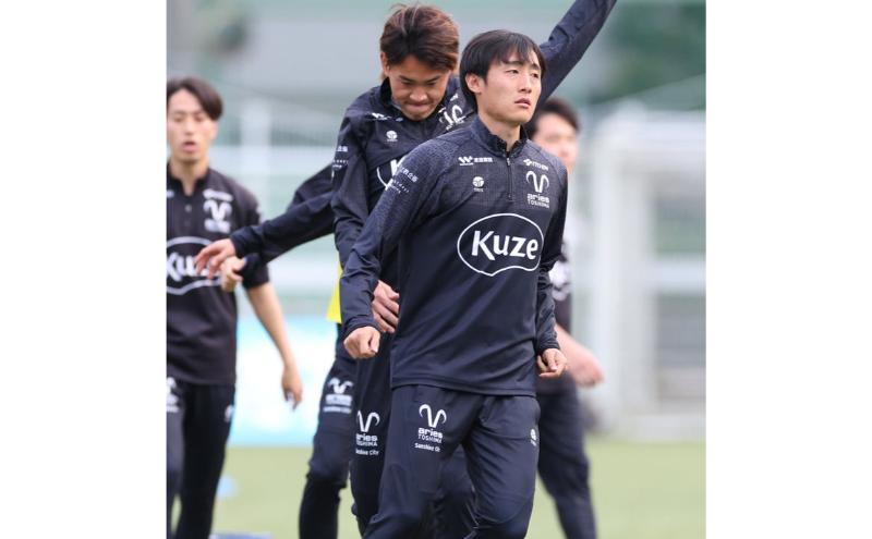 サッカー Jリーグ初代 読売クラブ ジャージ上 読売クラブ ジャージ