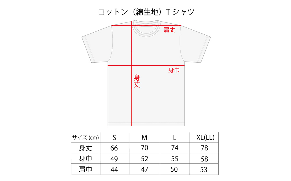 ふるさと納税 服 女 沖縄県 うるま市 ハルサーオジーTシャツ LLサイズ×アイボリー LLサイズ×アイボリー ハルサーオジーTシャツ LLサイズ×アイボリー（沖縄県うるま市