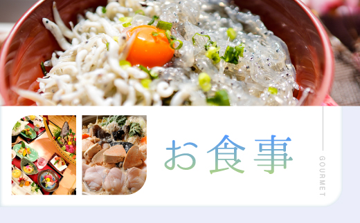 茨城県大洗町のふるさと納税 大洗町 共通 宿泊 クーポン 6,000円分（3,000円×2枚） 関東 茨城