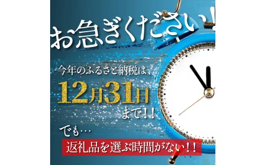 福岡県新宮町のふるさと納税 あとから選べる【ふるさとギフト】２万円