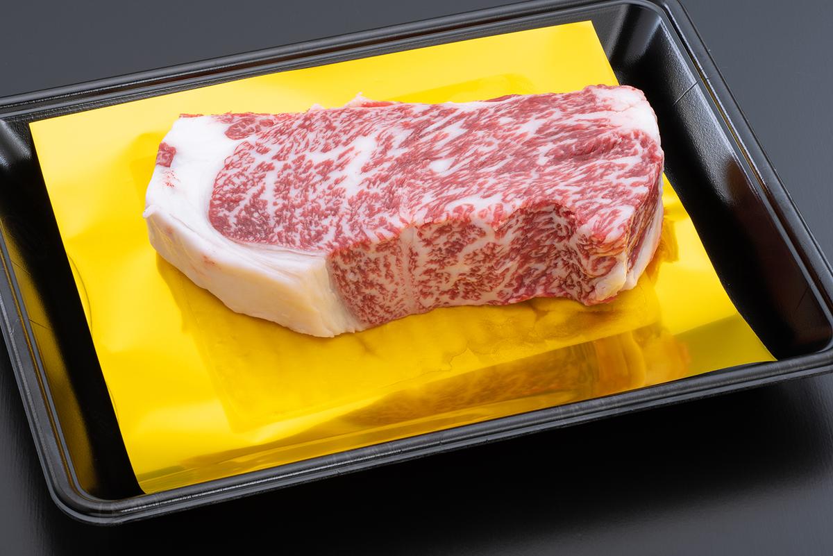 ふるさと納税 松阪市 松阪牛ヒレステーキ 600g 4枚入り レビュー高評価の商品！