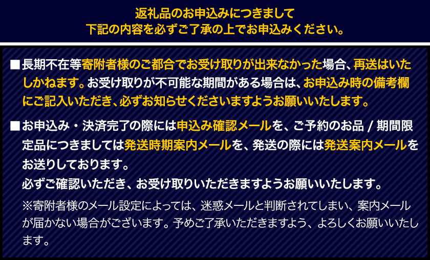 あか牛ハンバーグ 《30日以内に順次出荷(土日祝除く)》 熊本産あか牛を使用した贅沢ハンバーグたっぷり7個入り 熊本あか牛 赤牛 あかうし|