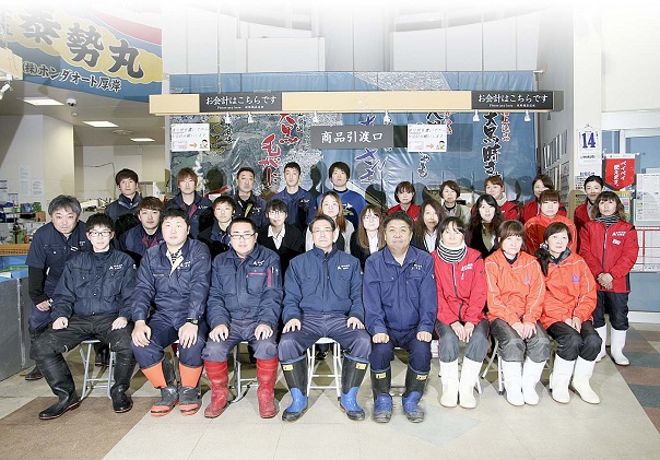 北海道厚岸町のふるさと納税 厚岸産 殻かき L 20個セット 北海道 牡蠣 カキ かき 生食  魚介類 マルえもん