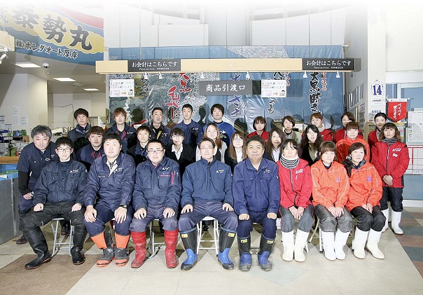 北海道厚岸町のふるさと納税 厚岸産 殻かき L 20個セット 北海道 牡蠣 カキ かき 生食