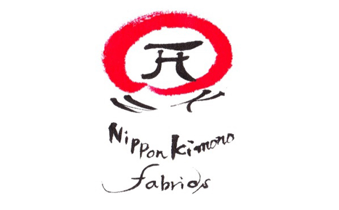 静岡県浜松市のふるさと納税 NIPPON KIMONO FABRICS「遠州綿紬」ジャケット（カラー：赤系）